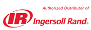 Press here to go to Ingersoll Rand in Lebanon Page